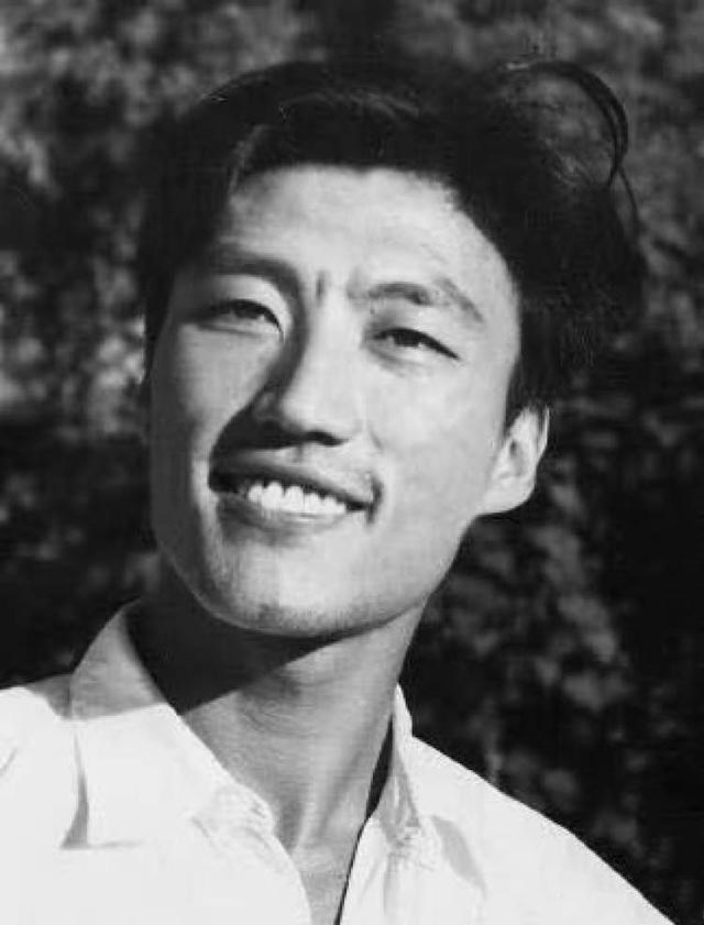 曾执导《红牡丹》《流泪的红蜡烛》，长影电影导演薛彦东去世