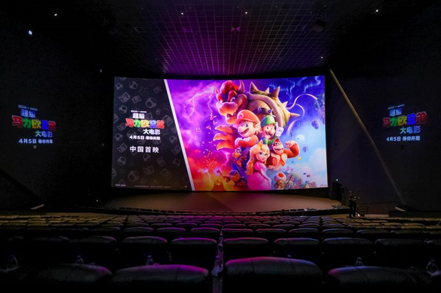 图片6-6436507143bf3.jpg